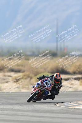media/Nov-01-2025-CVMA (Sat) [[fc0f7531b8]]/Race 10-Formula Superbike-Supersport Open/